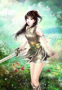 在勇者魔王间反复横跳